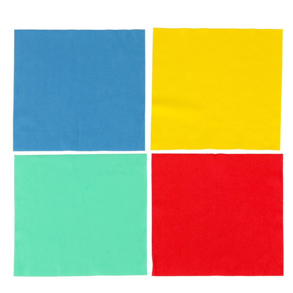 Sorter-pudelko-z-chusteczkami-sensoryczne-montessori-mata-2w1-170686 Sorteris sensorinių servetėlių dėžutė montessori kilimėlis 2in1