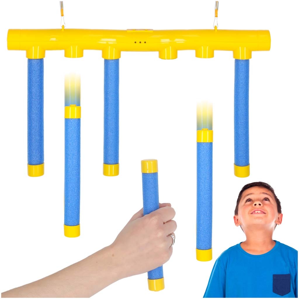 Spadajace-paleczki-patyczki-gra-zrecznosciowa-elektroniczna-178295 Elektroninis arkadinis žaidimas "Falling sticks sticks