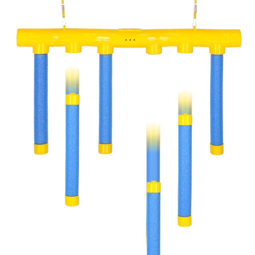 Spadajace-paleczki-patyczki-gra-zrecznosciowa-elektroniczna-178297 Elektroninis arkadinis žaidimas "Falling sticks sticks