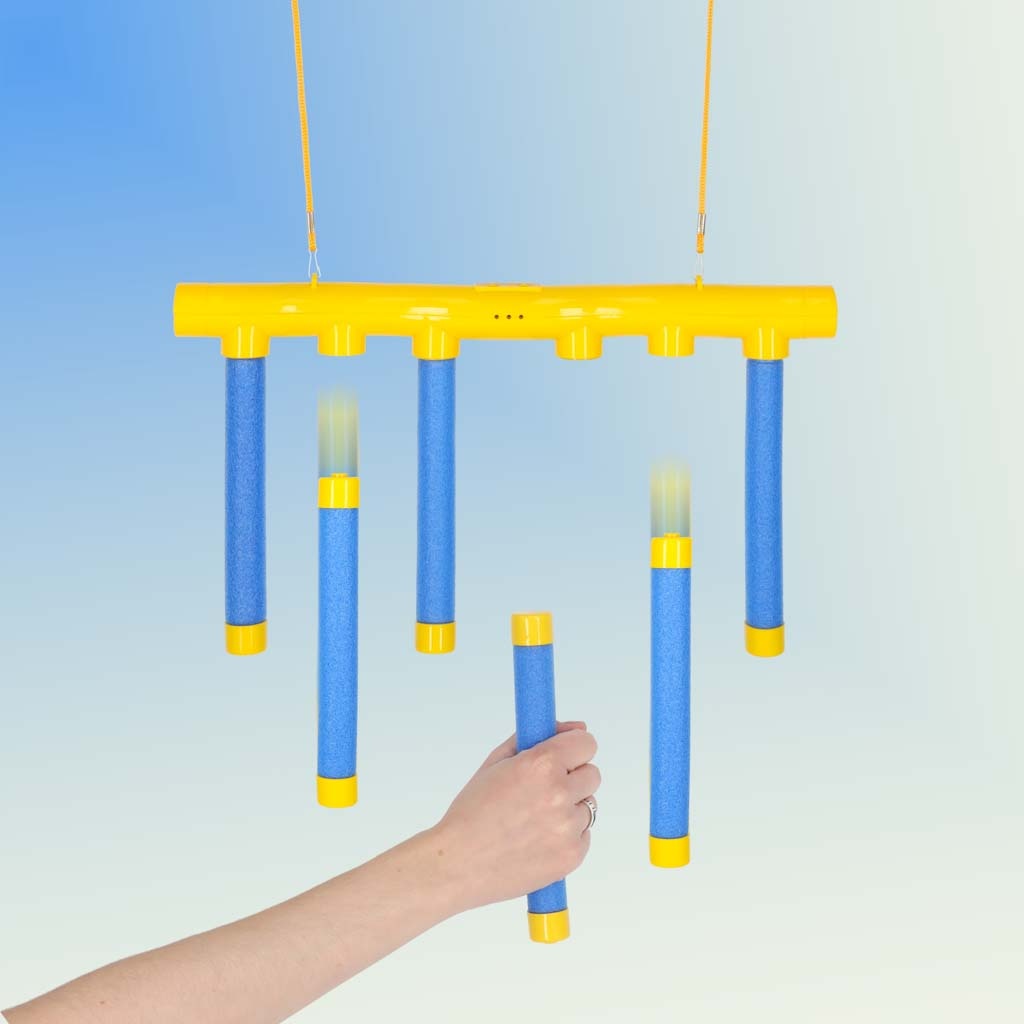 Spadajace-paleczki-patyczki-gra-zrecznosciowa-elektroniczna-178308 Elektroninis arkadinis žaidimas "Falling sticks sticks