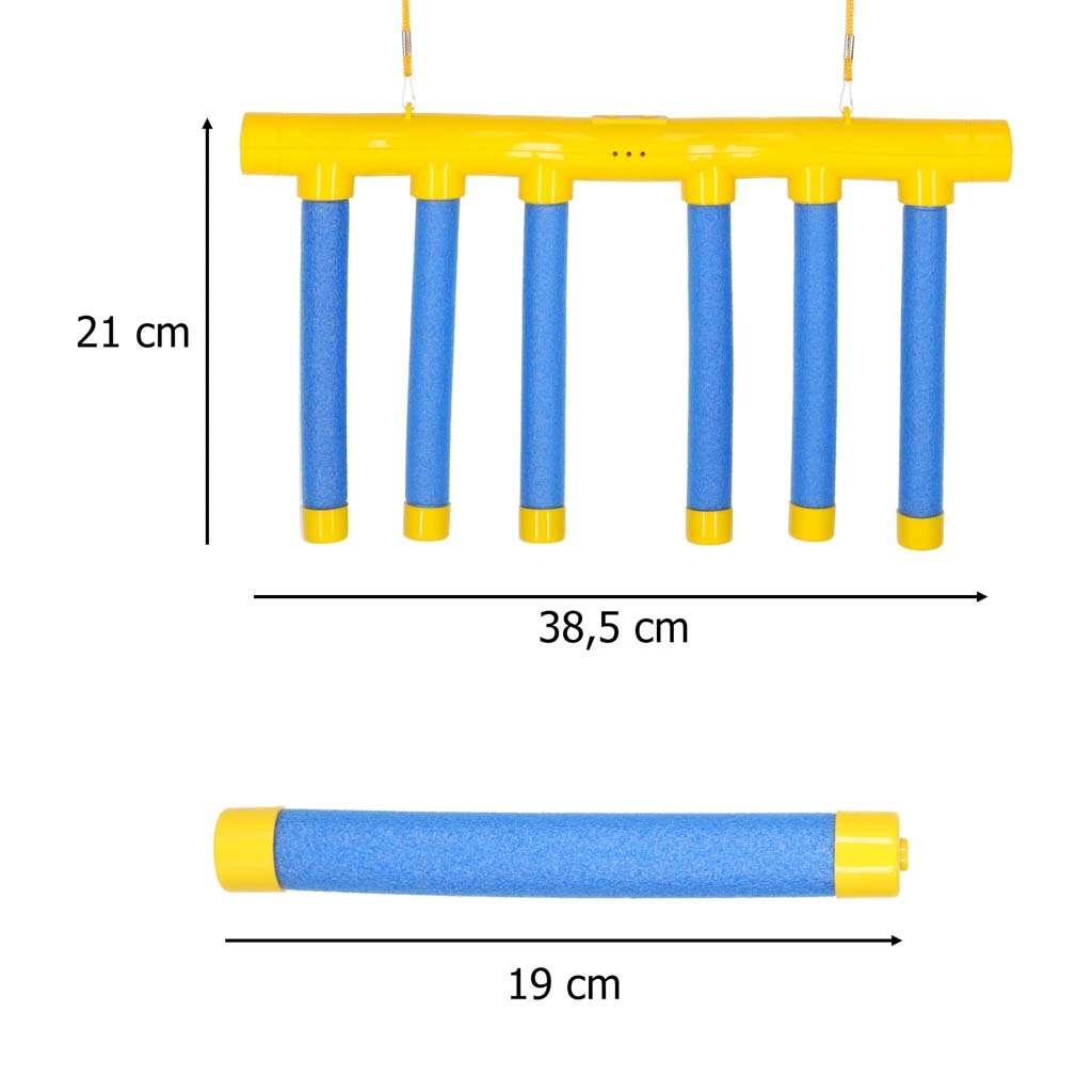 Spadajace-paleczki-patyczki-gra-zrecznosciowa-elektroniczna-178309 Elektroninis arkadinis žaidimas "Falling sticks sticks