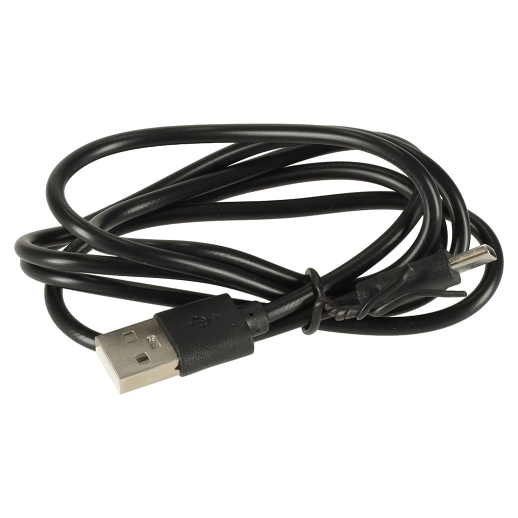 Szczotka-do-masazu-glowy-masazer-pielegnacja-wlosow-czerwone-swiatlo-aplikator-olejkow-USB-173222 Galvos masažuoklis šepetys plaukų priežiūros raudonos šviesos aliejaus aplikatorius USB