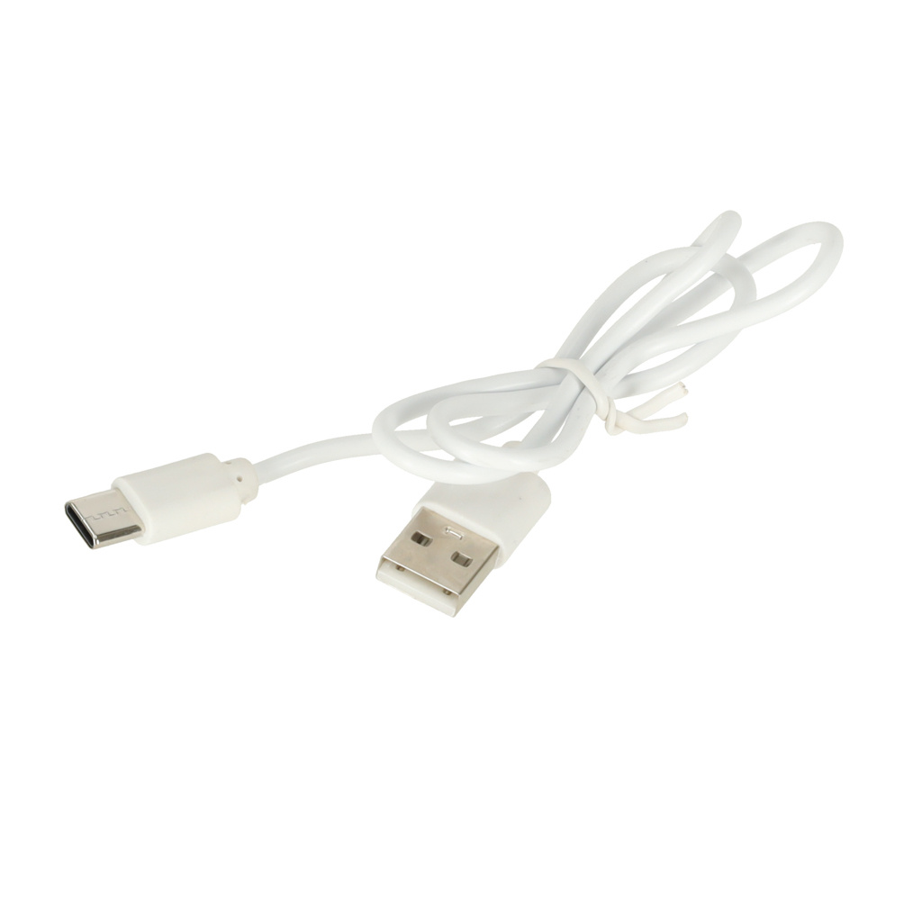 Szczotka-myjka-elektryczna-do-czyszczenia-5w1-do-lazienki-podlogi-fug-basenu-LED-164529 Elektrinis valymo šepetys 5in1 vonios kambario grindų skiediniui baseinas LED