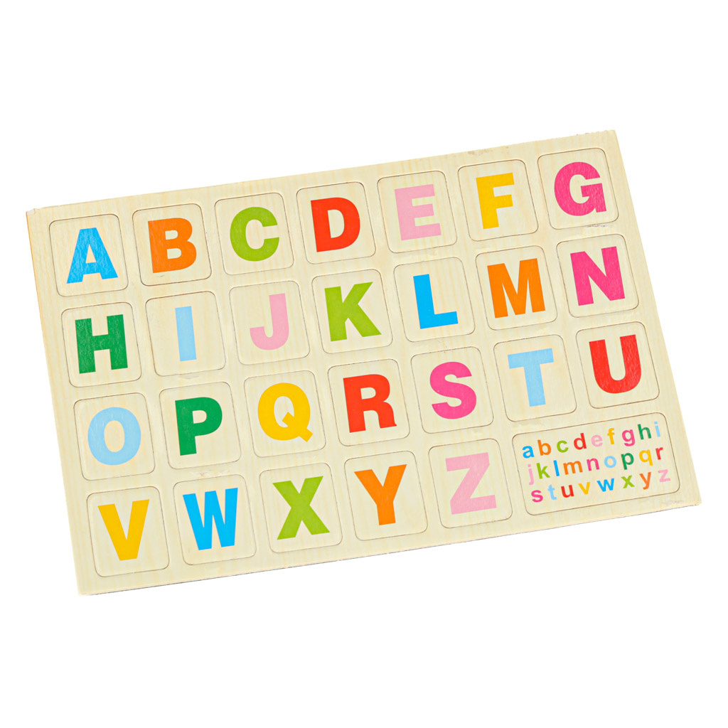 Tablica-magnetyczna-kredowa-liczydlo-papier-kreda-literki-gratis-174229 Magnetinė kreidinė lenta abakus abakus popierinės kreidos raidės nemokamai
