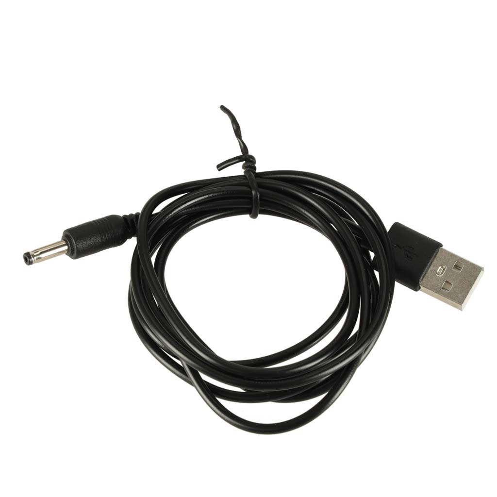 Tarcza-bokserska-treningowa-na-sciane-trenazer-muzyka-Bluetooth-LED-USB-173676 Boksininkų skydas sieninis treniruoklis muzika "Bluetooth" LED USB