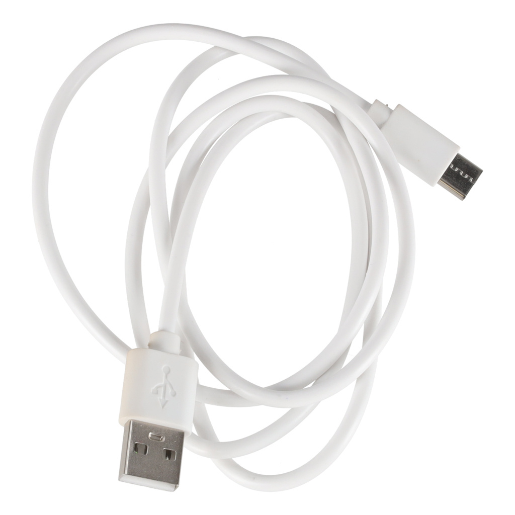 Tarcza-bokserska-treningowa-na-sciane-trenazer-muzyka-LED-USB-rekawice-175392 Boksininkų skydas sieninis treniruoklis muzika LED USB pirštinės