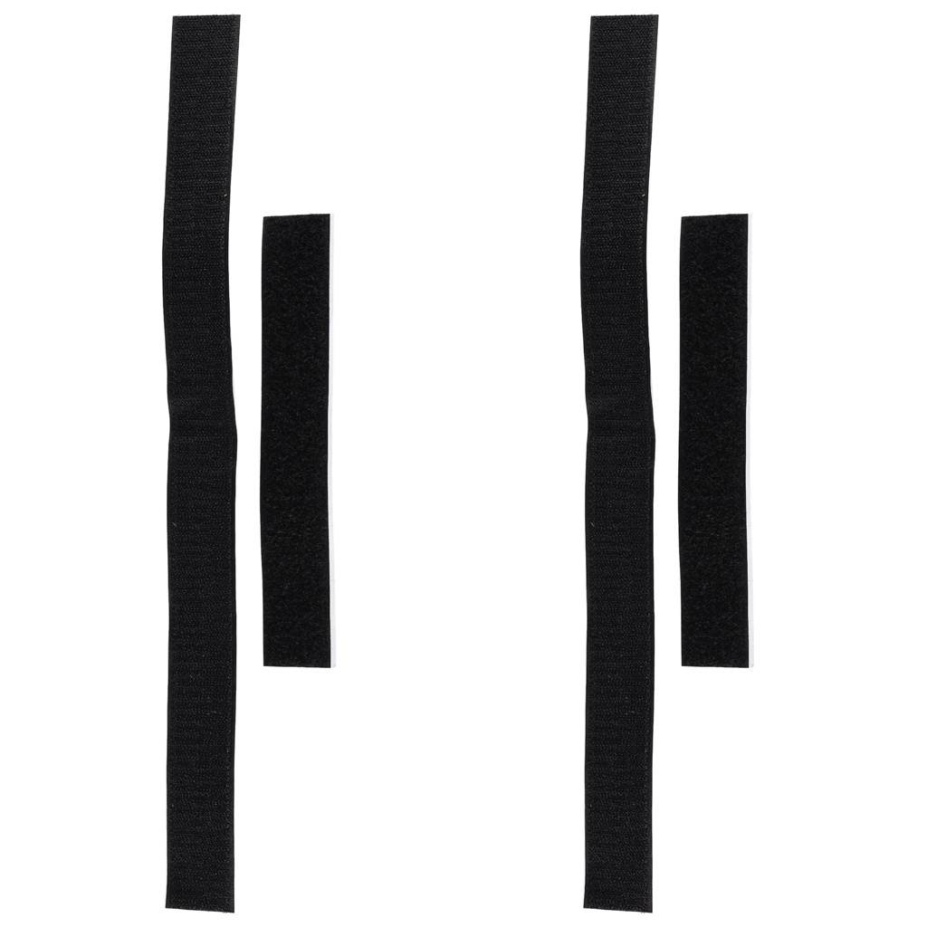 Tarcza-bokserska-treningowa-na-sciane-trenazer-muzyka-LED-USB-rekawice-175404 Boksininkų skydas sieninis treniruoklis muzika LED USB pirštinės