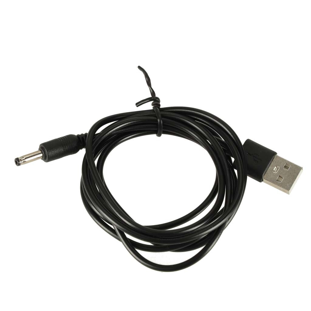 Tarcza-bokserska-treningowa-na-sciane-trenazer-muzyka-swiatla-LED-USB-173664 Boksininkų skydas sieninis treniruoklis muzika "Bluetooth" LED USB