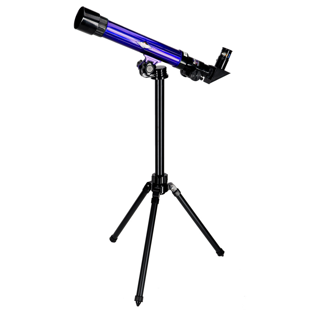 Teleskop-edukacyjny-ze-statywem-luneta-obserwacyjna-20x-30x-40x-174909 Mokomasis teleskopas su trikoju 20x 30x 40x