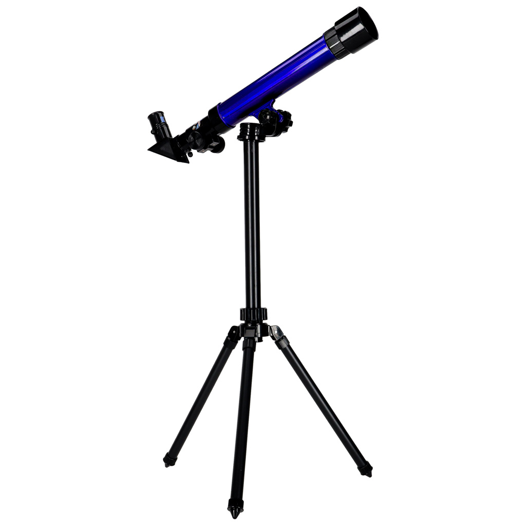 Teleskop-edukacyjny-ze-statywem-luneta-obserwacyjna-20x-30x-40x-174910 Mokomasis teleskopas su trikoju 20x 30x 40x