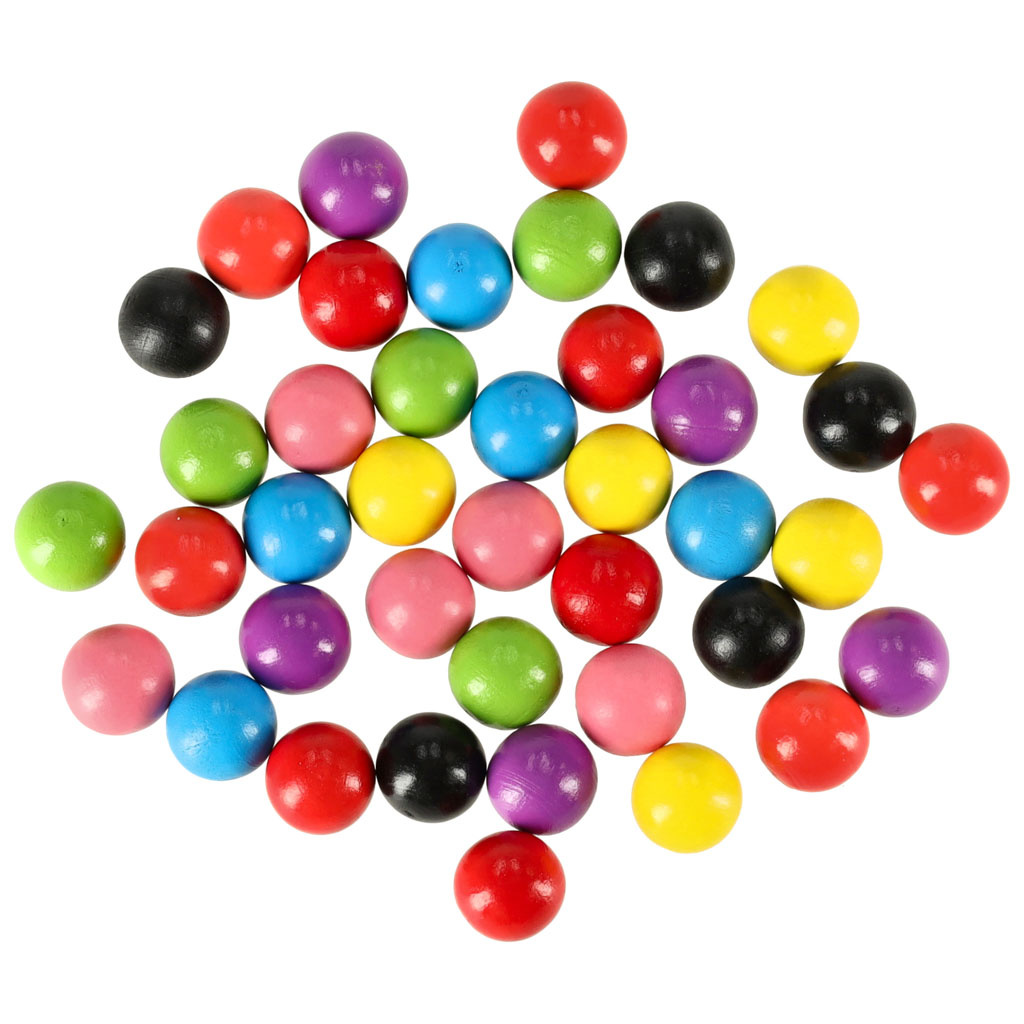 Ukladanka-edukacyjna-Montessori-kolorowe-kulki-nauka-liczenia-nauka-kolorow-zestaw-XXl-66-el-147310 Edukacinė dėlionė spalvoti montessori kamuoliukai