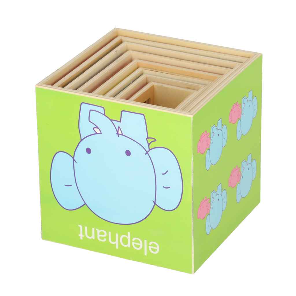 Wieza-edukacyjna-drewniana-sorter-ksztalty-nauka-liczenia-71cm-XXL-170485 Mokomasis medinis bokštas rūšiuoklis formų mokymasis skaičiuoti 71cm XXL