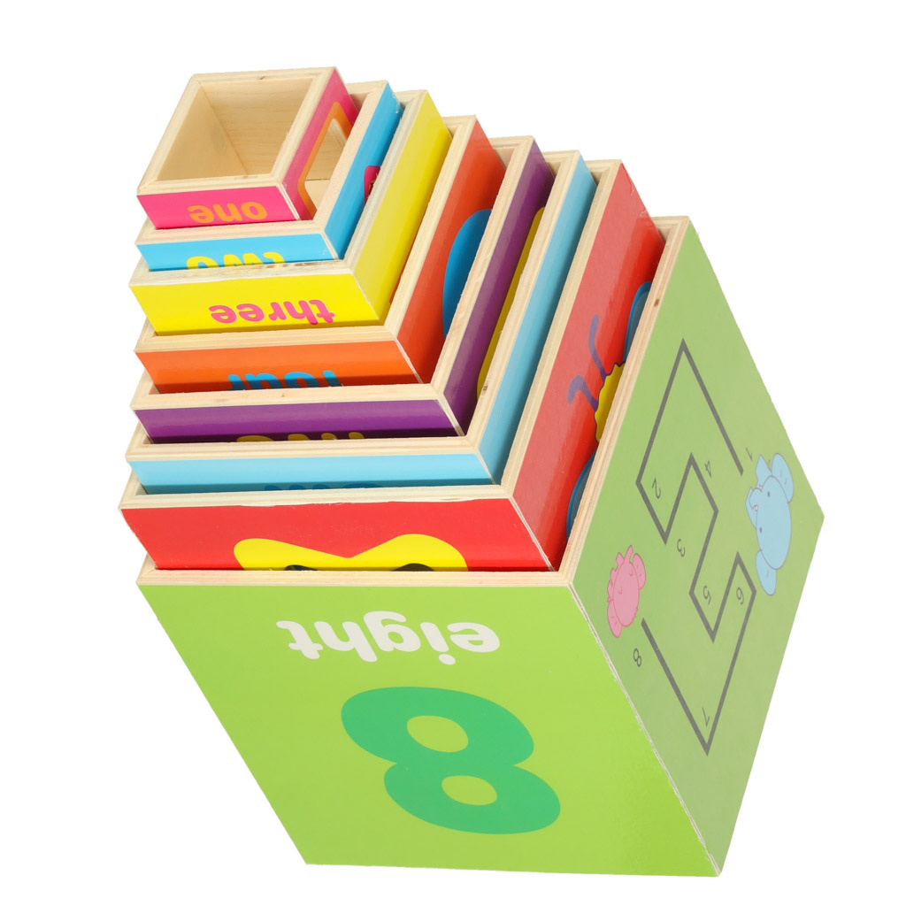 Wieza-edukacyjna-drewniana-sorter-ksztalty-nauka-liczenia-71cm-XXL-170486 Mokomasis medinis bokštas rūšiuoklis formų mokymasis skaičiuoti 71cm XXL