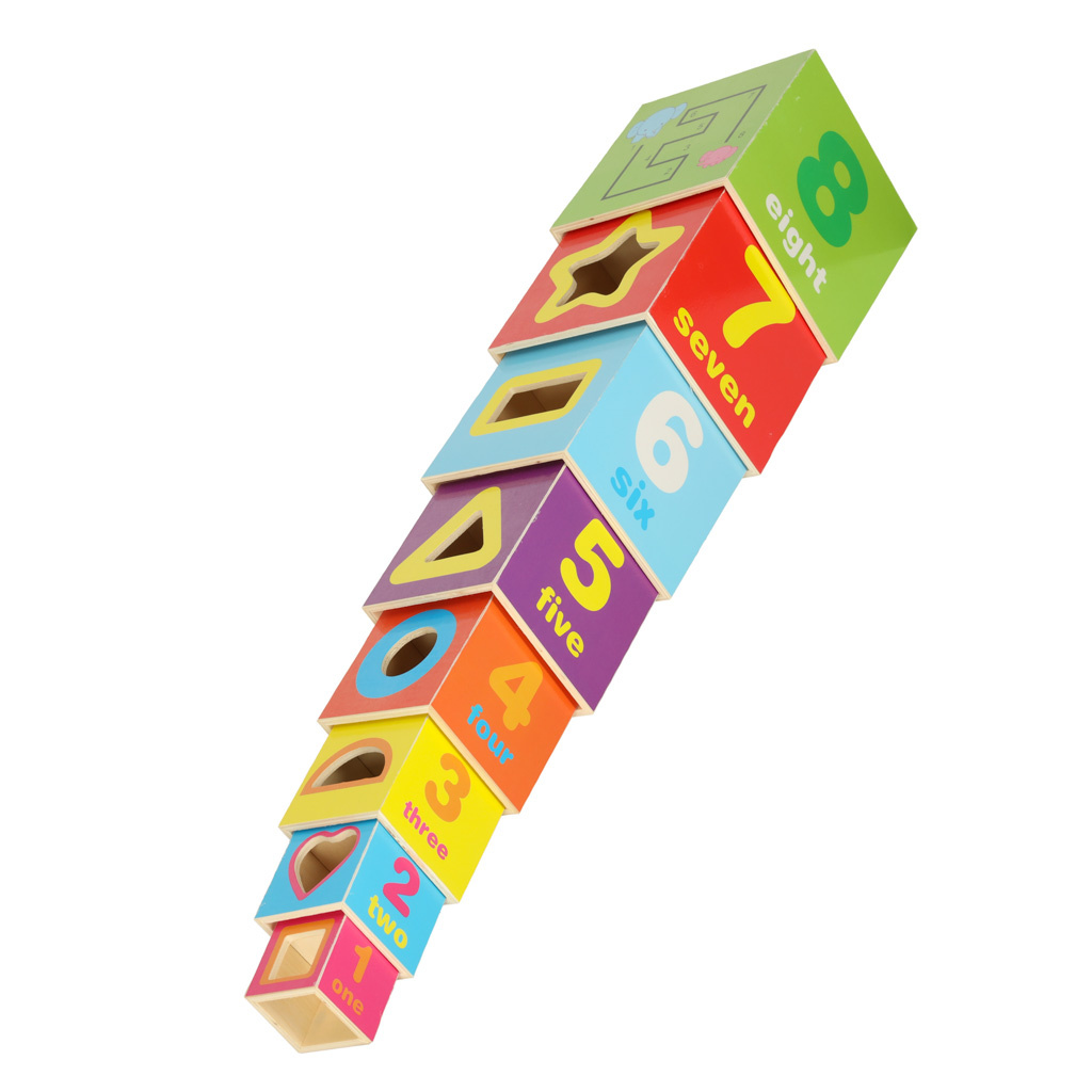 Wieza-edukacyjna-drewniana-sorter-ksztalty-nauka-liczenia-71cm-XXL-170487 Mokomasis medinis bokštas rūšiuoklis formų mokymasis skaičiuoti 71cm XXL