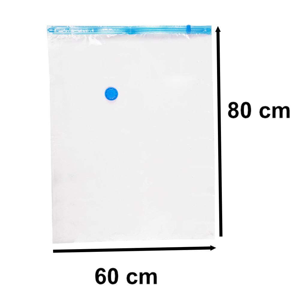Worki-prozniowe-na-ubrania-5-sztuk-60x80cm-154634 Drabužių vakuuminiai maišeliai 5 vnt. 60x80cm