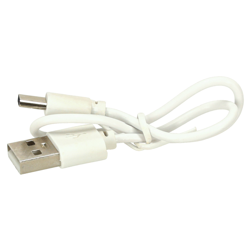 Zestaw-do-karaoke-mikrofon-glosnik-przenosny-BLUETOOTH-USB-LED-bezowy-162862 Karaokės rinkinys "Bluetooth" garsiakalbis mikrofonas USB LED smėlio spalvos