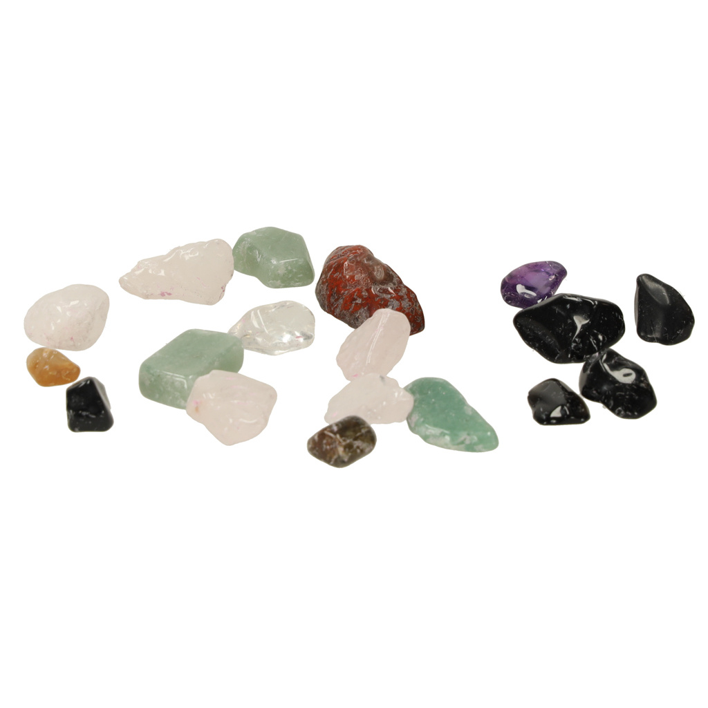 Mažasis archeologas mokslo rinkinys kristalų deimantų kasyklos kasimo kristalai 9el.