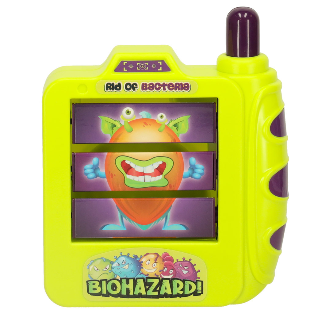 Zlap-potwory-gra-dla-dzieci-na-spostrzegawczosc-trening-pamieci-160473 Vaikų atminties lavinimo žaidimas "Catch monsters