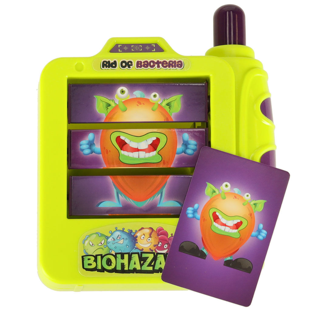 Zlap-potwory-gra-dla-dzieci-na-spostrzegawczosc-trening-pamieci-160481 Vaikų atminties lavinimo žaidimas "Catch monsters