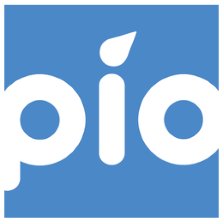 PIO