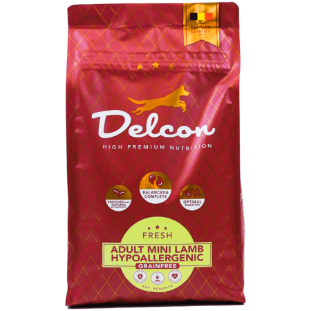 delconhypoallergenicadult-mini-lamb-single-1745934314-1000xauto_0 Igroteco loginis žaidimas Sudoku, 16 det.