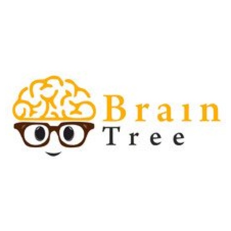 Brain Tree žaidimai ir dėlionės
