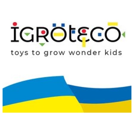 IGROTECO