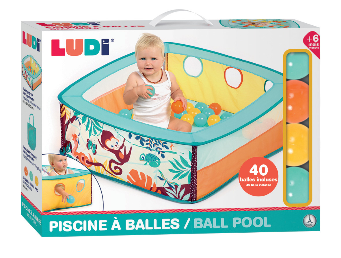 20018_PRINT_PACK-V3-VEC LUDI kamuoliukų baseinas Džiunglės