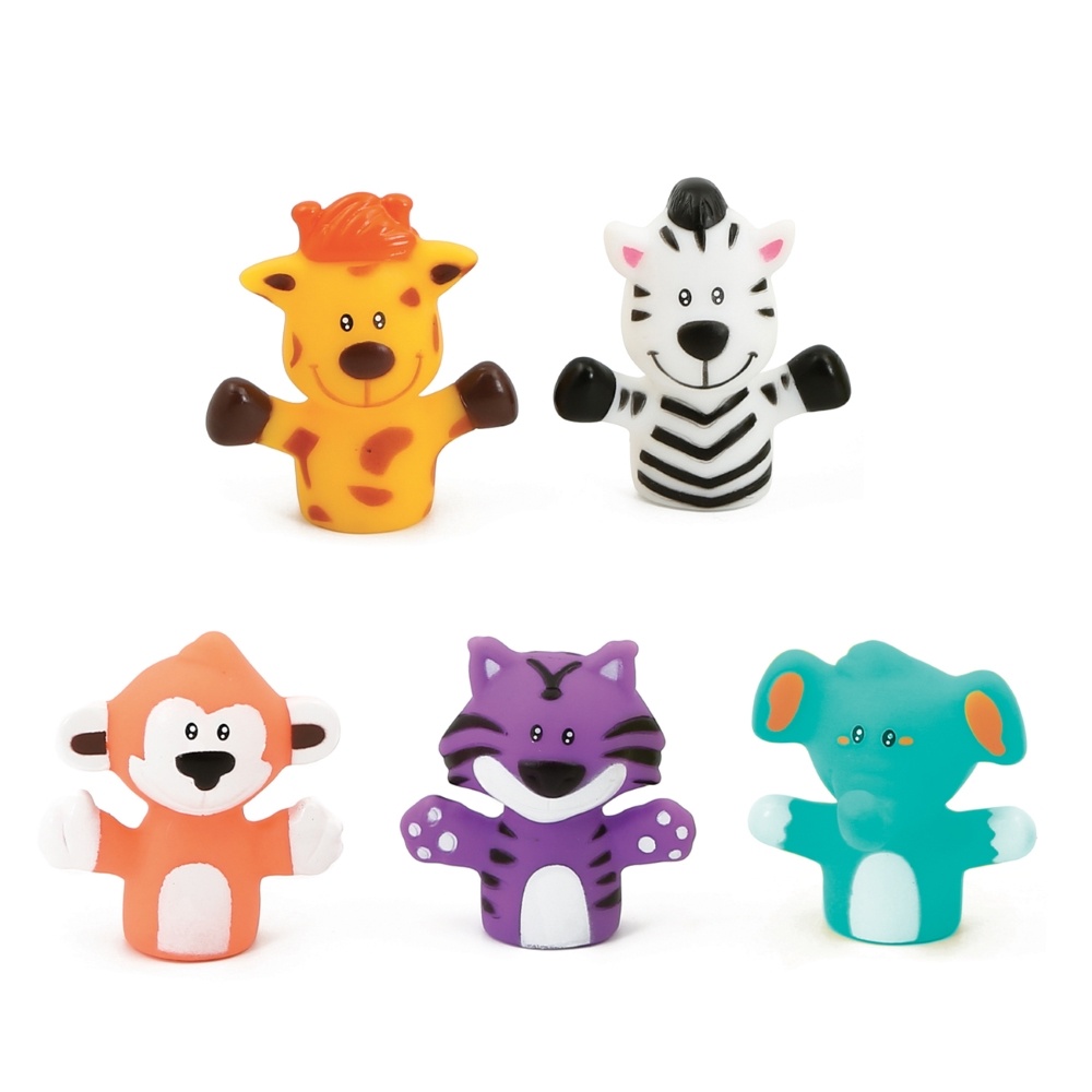 ludi-pirscaronciuku-zaidimas-safari-gyvunai_93818c65aa7716fe5a058a8b5a693fc6 LUDI pirščiukų žaidimas Safari gyvūnai
