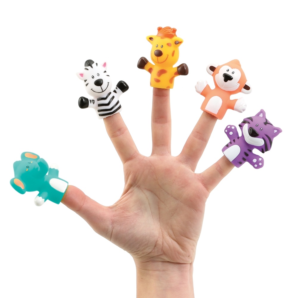 ludi-pirscaronciuku-zaidimas-safari-gyvunai_9ba332f3894e9eb52b080342b4457626 LUDI pirščiukų žaidimas Safari gyvūnai