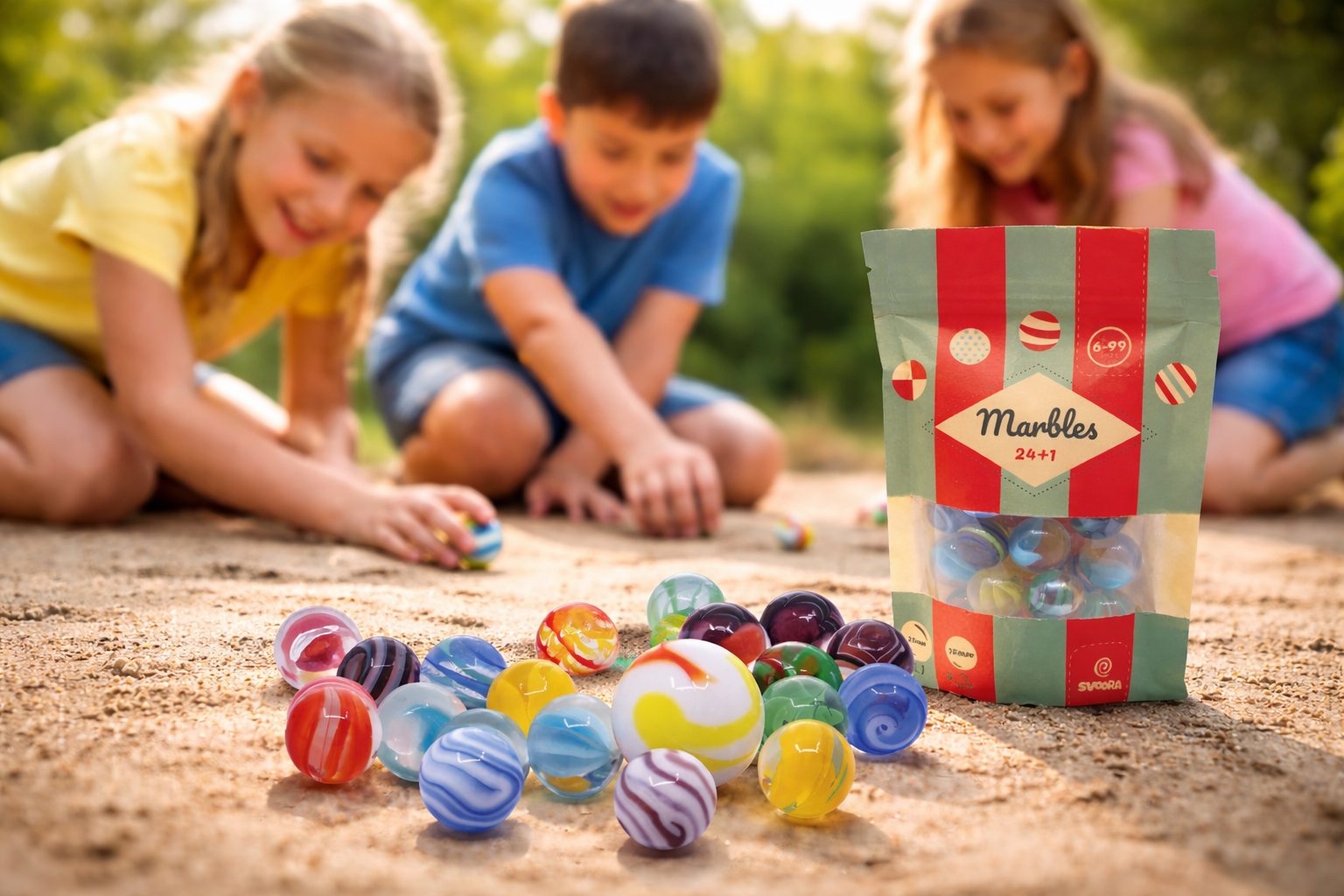 marbles-naujiena_1781775359 Svoora žaidimas Stiklo rutuliukai