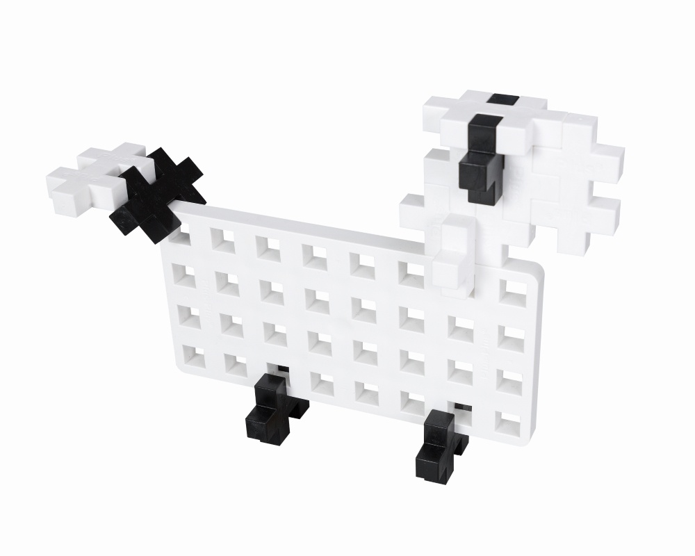 plus-plus-konstruktorius-dideles-pradziamokslis-60_0adbf7407f874907a203479de11e47e2 Plus Plus konstruktorius, DIDELĖS Pradžiamokslis, 60