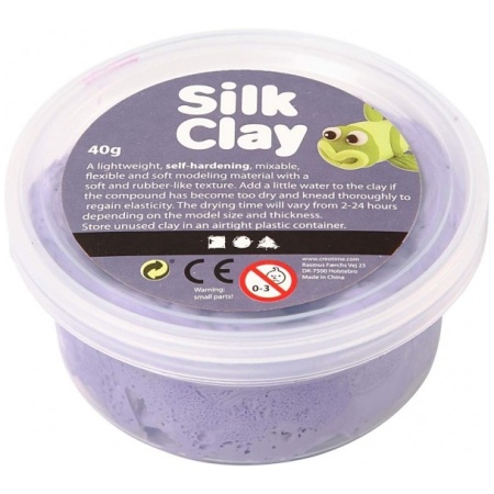 scaronilkinis-modelinas-violetine-spalva-40-gr_9 Šilkinis modelinas - violetinė spalva, 40 g