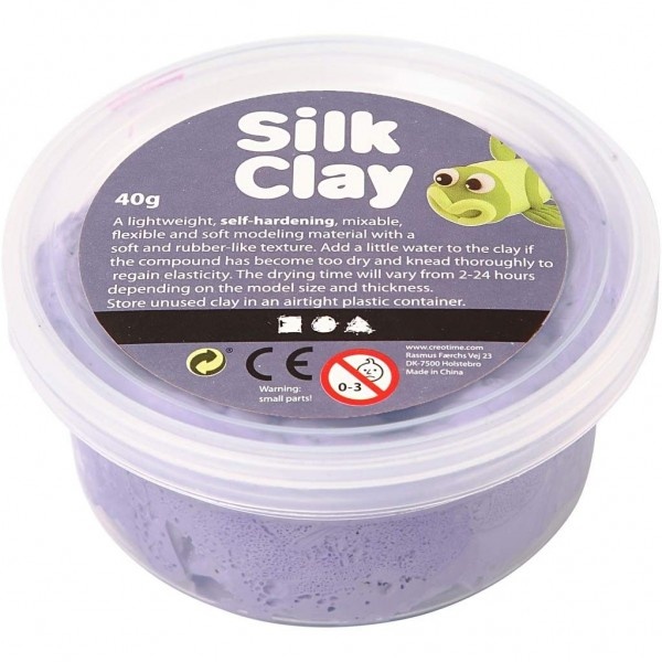 scaronilkinis-modelinas-violetine-spalva-40-gr_9 Šilkinis modelinas - violetinė spalva, 40 g