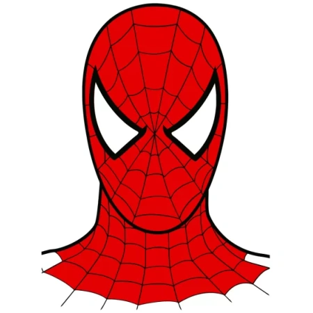 spiderman-head12610.logowik.com Igroteco loginis žaidimas Sudoku, 16 det.