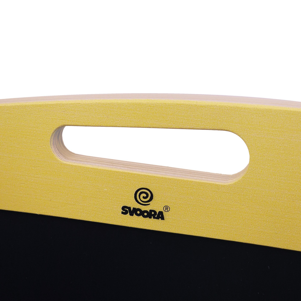 svoora-magiska-lenta-su-lcd-ekranu-4 Svoora magiška lenta su LCD ekranu