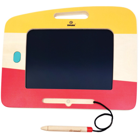 svoora-magiska-lenta-su-lcd-ekranu Svoora magiška lenta su LCD ekranu