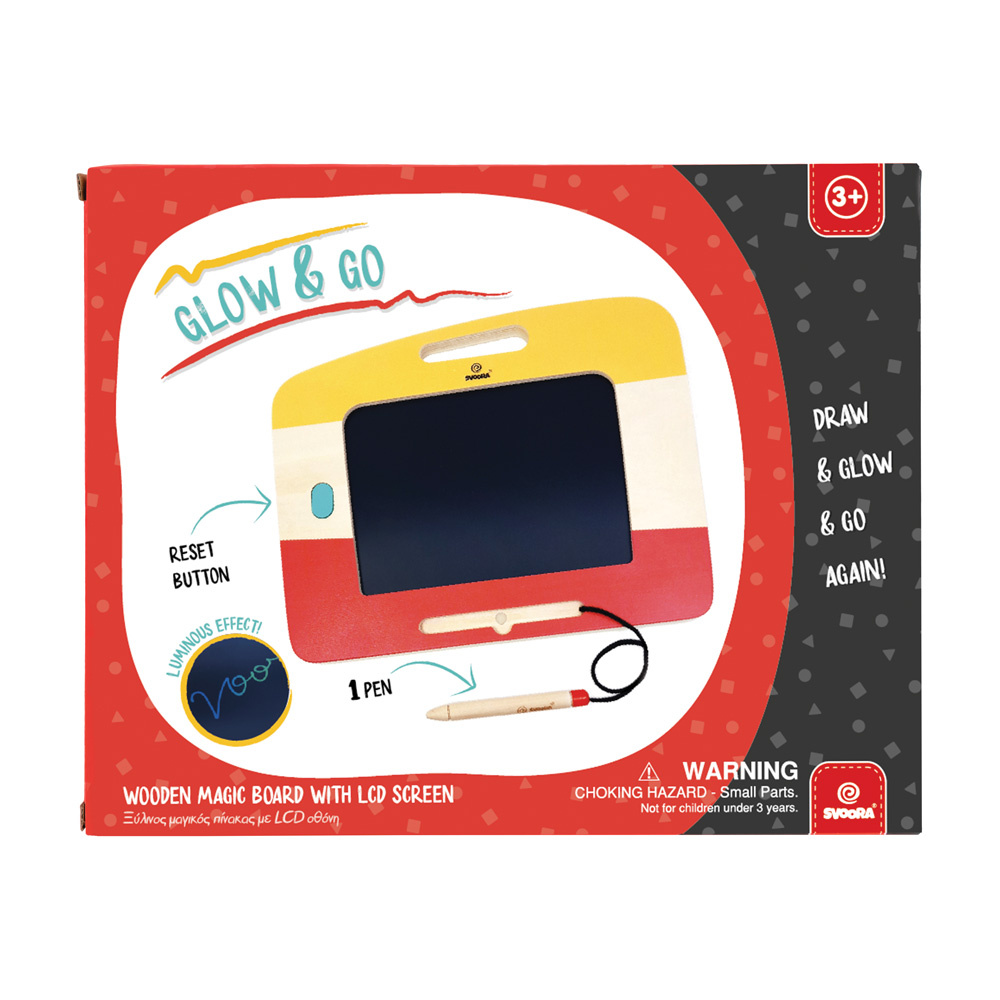 svoora-magiska-lenta-su-lcd-ekranu-7 Svoora magiška lenta su LCD ekranu