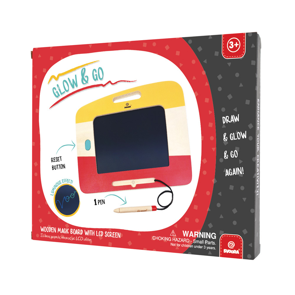 svoora-magiska-lenta-su-lcd-ekranu-8 Svoora magiška lenta su LCD ekranu