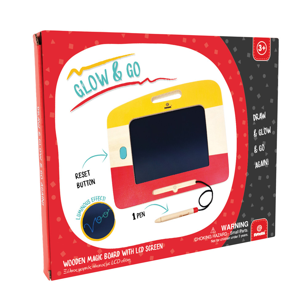 svoora-magiska-lenta-su-lcd-ekranu-9 Svoora magiška lenta su LCD ekranu
