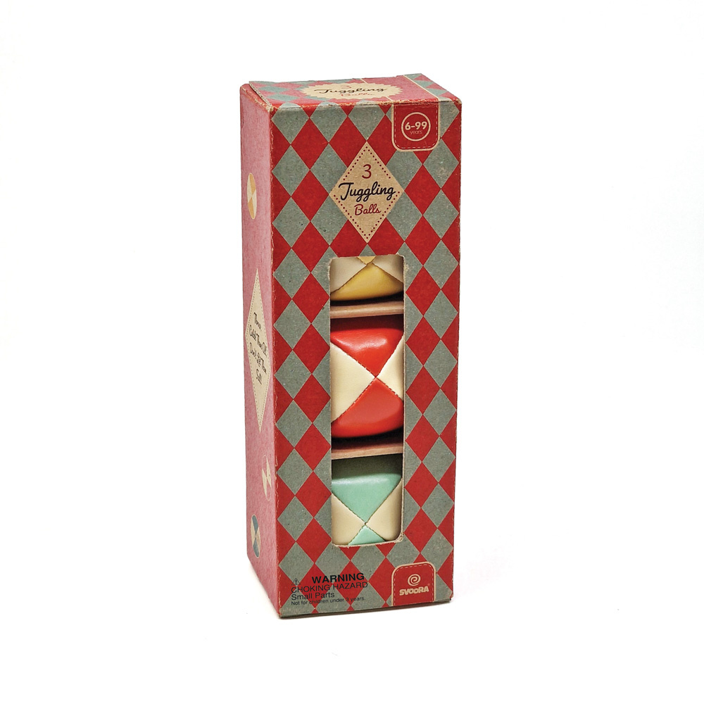 svoora-zongliravimo-rinkinys-3-vnt-3 Svoora žongliravimo rinkinys, 3 vnt.