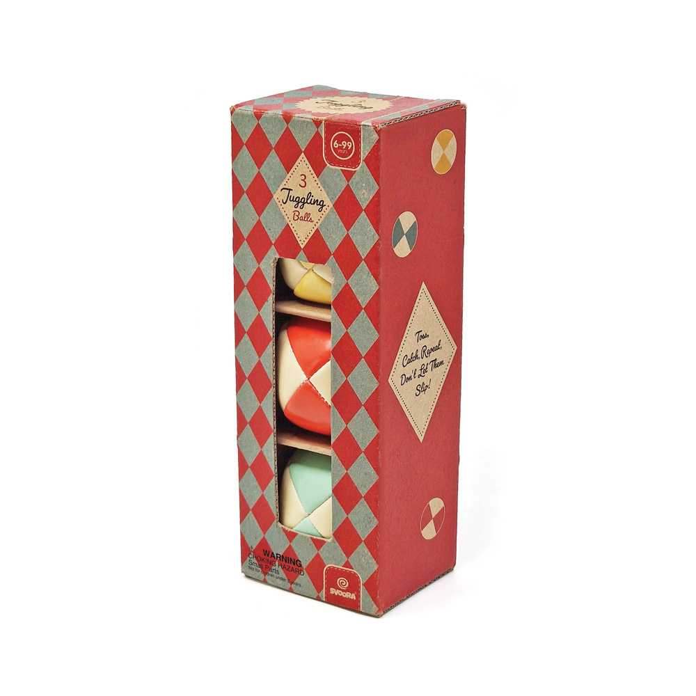svoora-zongliravimo-rinkinys-3-vnt-4 Svoora žongliravimo rinkinys, 3 vnt.