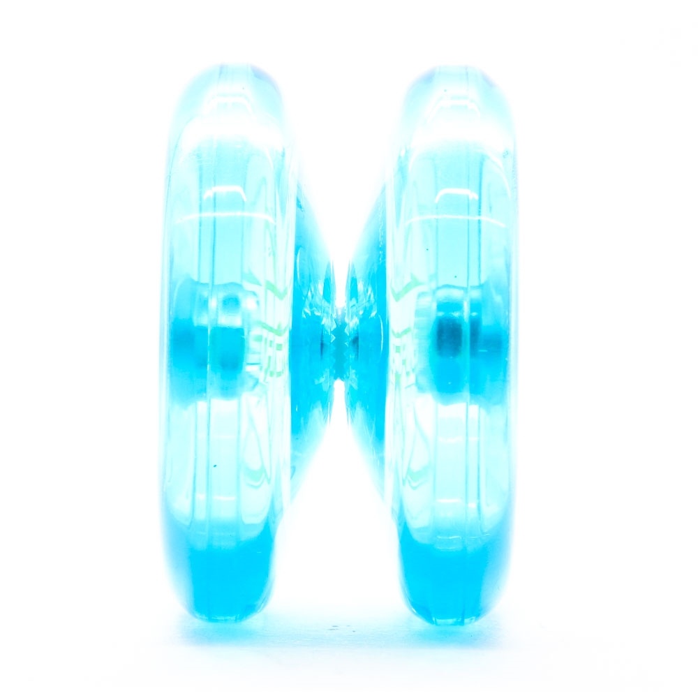 yoyo-spinstar-melynas_648d1b5fead1f3f087093fbb632cce10 YoYo žaislas Spinstar, mėlynas