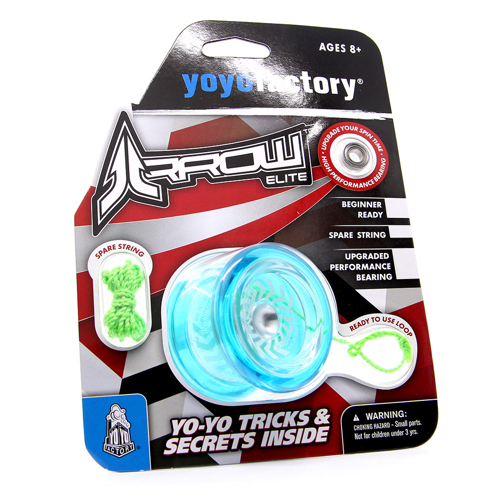 yoyo-zaislas-arrow-melynas_032f0b3c7b78232cf0527a81c58e4ba9 YoYo žaislas Arrow - Mėlynas