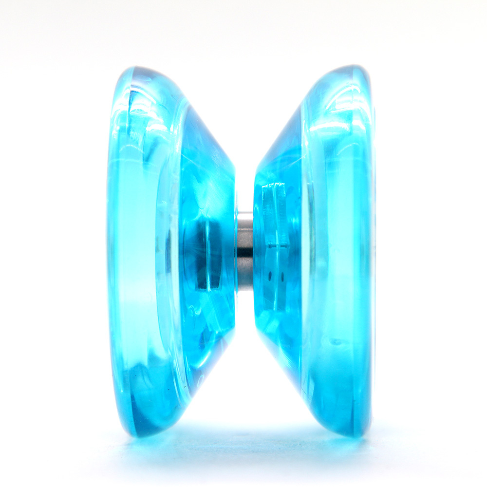 yoyo-zaislas-arrow-melynas_4d37d9460c58ce1bcee308ffe2b4dc40 YoYo žaislas Arrow - Mėlynas