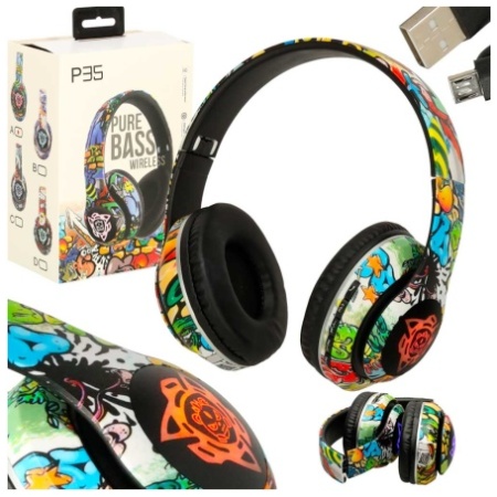 Audio įranga