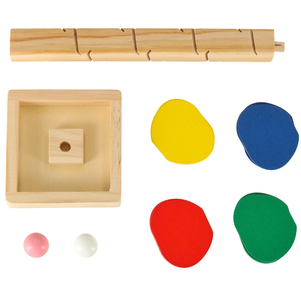 Drzewko-edukacyjne-klocki-drewniane-tor-kulkowy-Kulodrom-Montessori-142694 Edukacinis medis mediniai blokai kamuolio takas