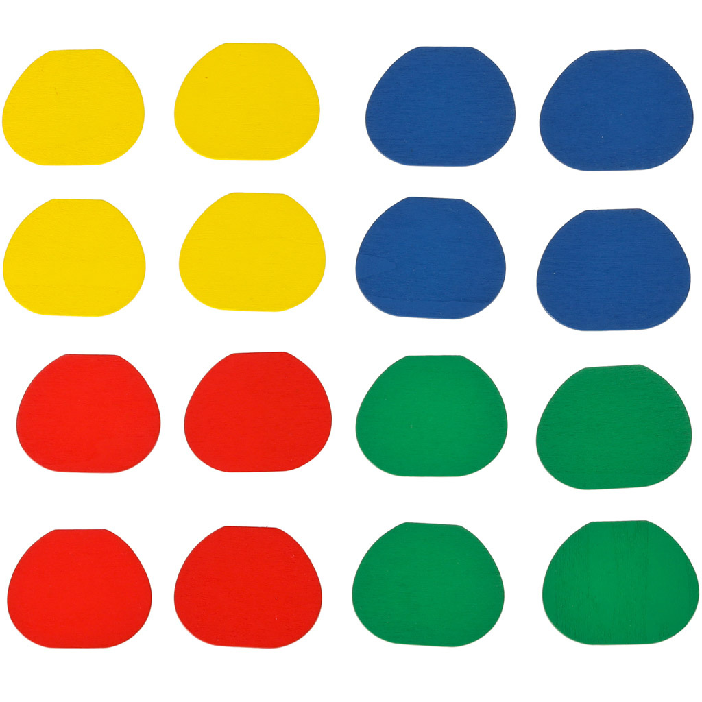 Drzewko-edukacyjne-klocki-drewniane-tor-kulkowy-Kulodrom-Montessori-142695 Edukacinis medis mediniai blokai kamuolio takas