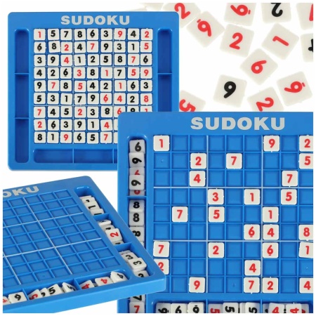 Gra-logiczna-liczbowa-lamiglowka-sudoku-169927 Sudoku numerių dėlionės žaidimas
