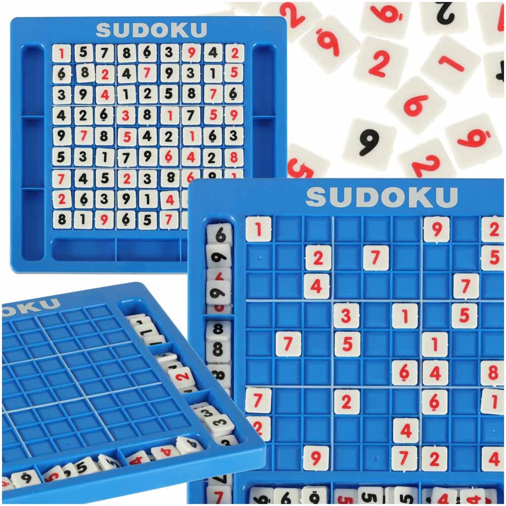 Gra-logiczna-liczbowa-lamiglowka-sudoku-169927 Sudoku numerių dėlionės žaidimas